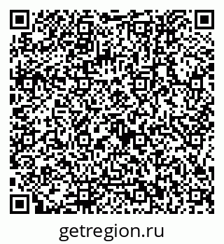 79126952977
