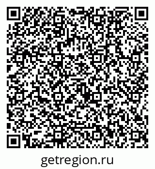 79126952983