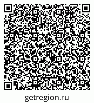 79126952993