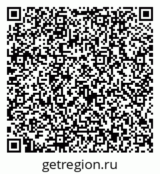 79126953013