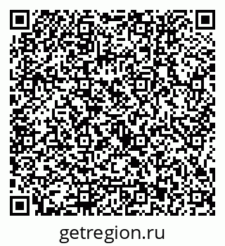 79126953034