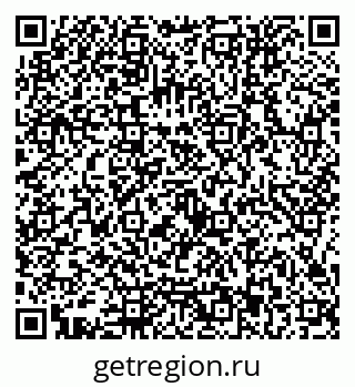 79126953035