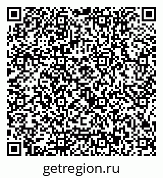 79126953037