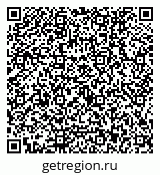 79126953042