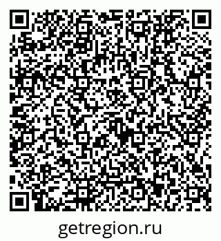 79126953043