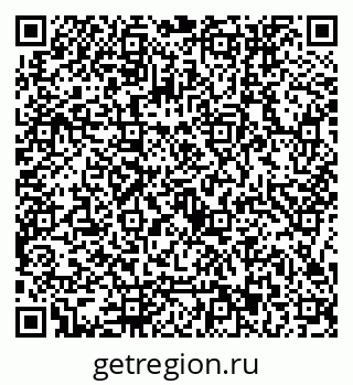79126953047