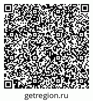 79126953048