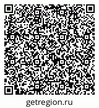 79126953054