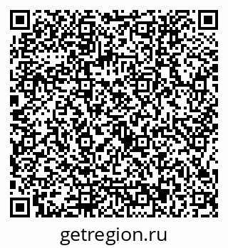 79126953057