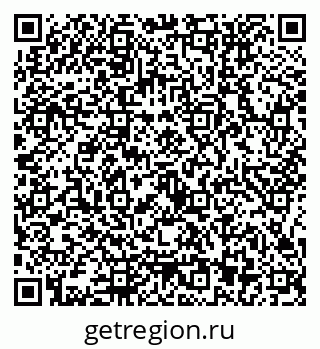 79126953058