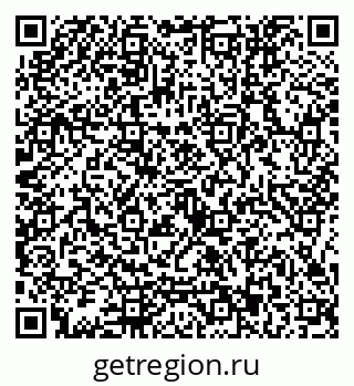 79126953067