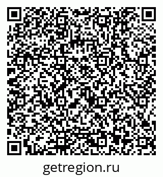 79126953068