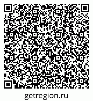79126953071