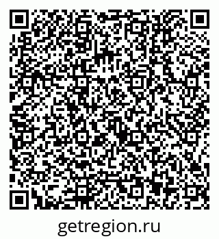 79126953078