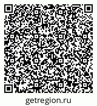 79126953088