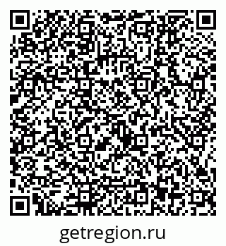 79126953089