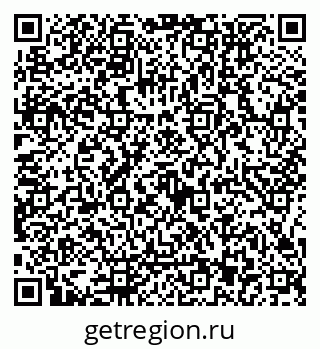 79126953090
