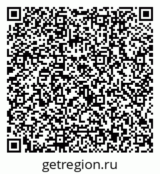 79126953092