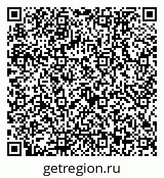 79126953109
