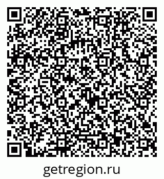 79126953115