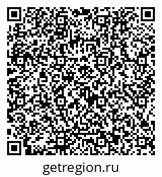 79126953137