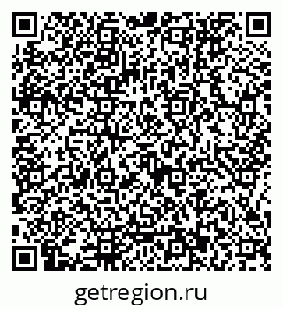 79126953147