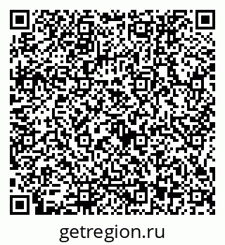 79126953149