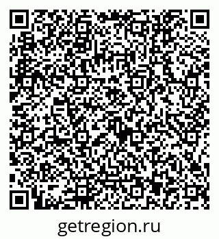 79126953160