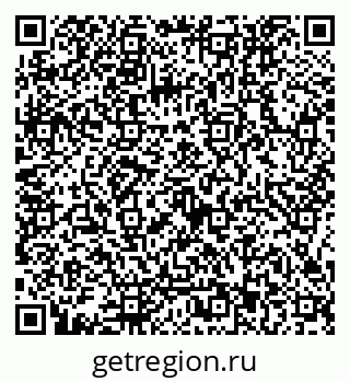79126953165