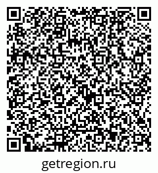 79126953182