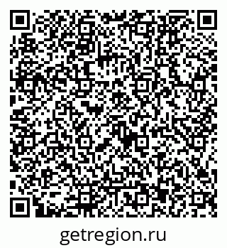 79126953184