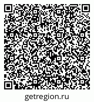 79126953187