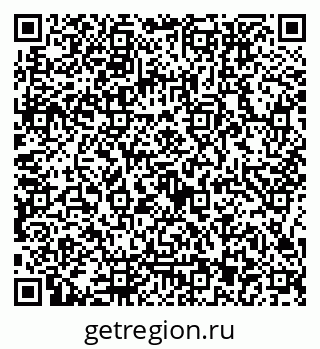 79126953190