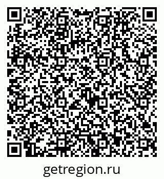79126953193