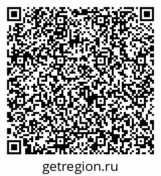79126953201