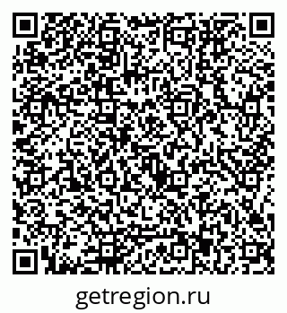 79126953205