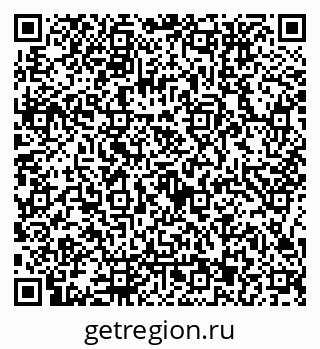 79126953214