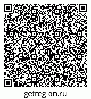 79126953220