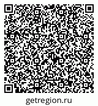 79126953226