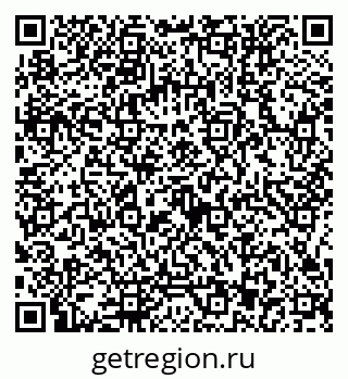 79126953230