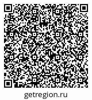 79126953254