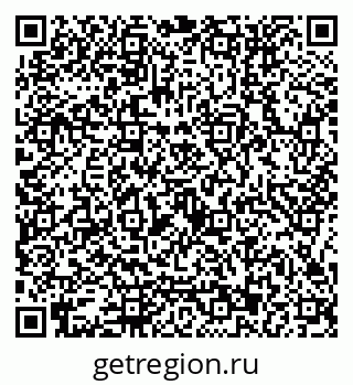 79126953256