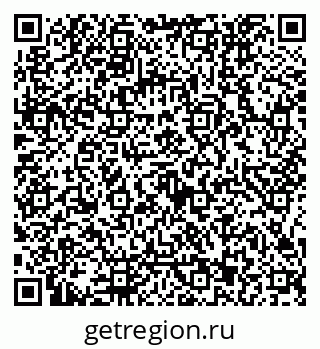 79126953264