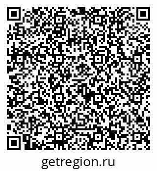 79126953271
