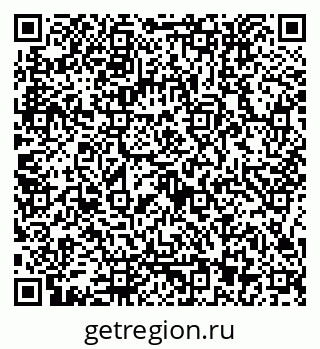 79126953278