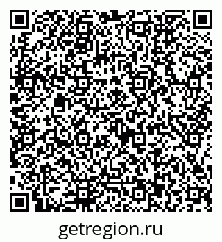 79126953285