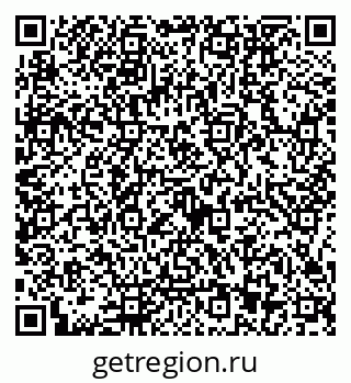 79126953288