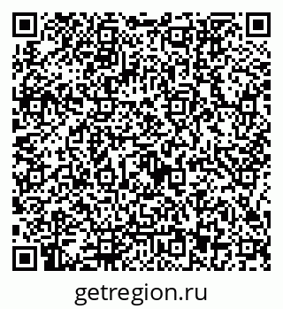 79126953289