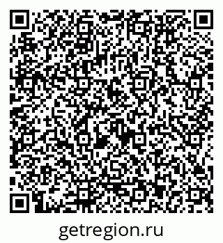 79126953292