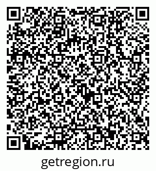 79126953297